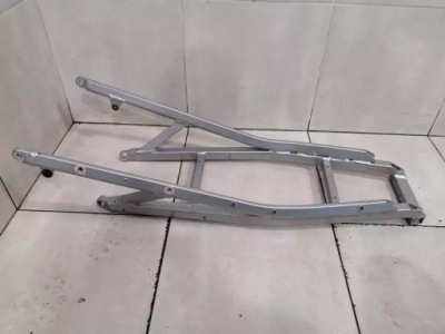 Bmw k52 frame rear 46518528588 фото №1