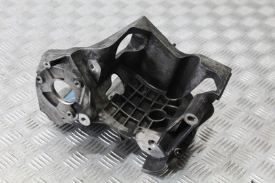 Кронштейн насоса captiva 96440531 фото №1