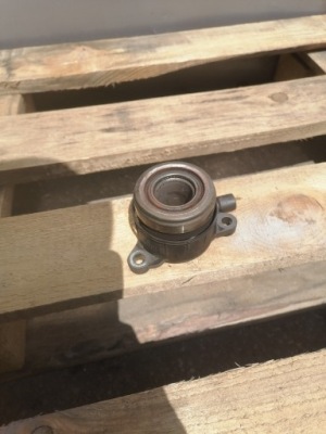 Toyota avensis iii t27 цилиндр сцепления 31400-05011 фото №1