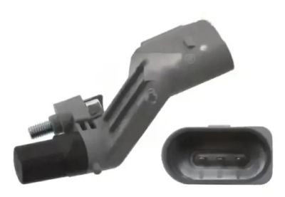 Датчики положення вала колінчастого 37093 фото №1