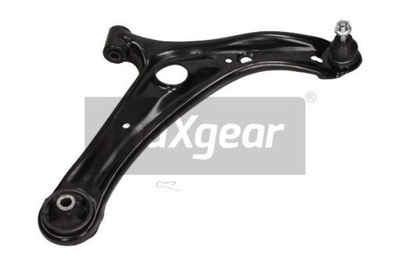 MAXGEAR 72-1836 VARILLA DERECHA PARTE DELANTERA TOYOTA YARIS 99-  