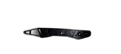 Bmw 3 f34 направляющая бампер перед правый 7293788 фото №1