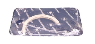 PANEWKI DYST. VW 1.0-1.4/1.4TDI STD