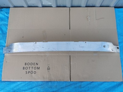 Mini cooper cabrio f57 балка перед передняя 7389585 фото №1