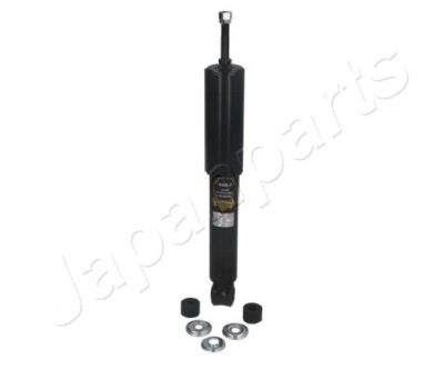 Japanparts mm-15501 амортизатор фото №1
