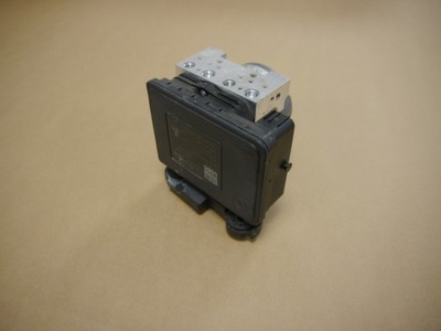 Audi tt 8s насос abs 8s0614517f фото №1