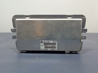 Bmw 5 f11 f10 f07 модуль блок керування icm vdc2 6859720 фото №1