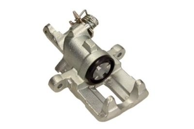 Maxgear супорт ham. nissan t. almera 00- le фото №1