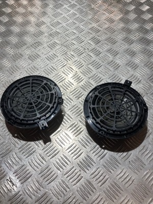 Динамік двері перед peugeot 208 ii 19- фото №1