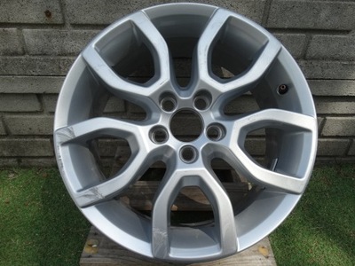 LLANTA VOLVO V40 CROSS 7X17 ET50 5X108 31423874  