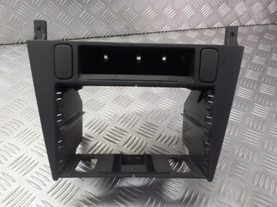 CHÂSSIS RADIO VOLVO V40 30613736 