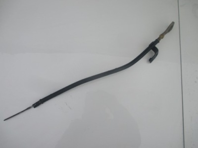 Щуп щуп масла hyundai tucson kia sportage 2.0 2.2 crdi d4ea d4eb фото №1