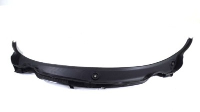 Bmw mini жабо 51719624081 фото №1