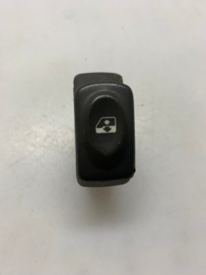 Перемикач renault 432962k фото №1