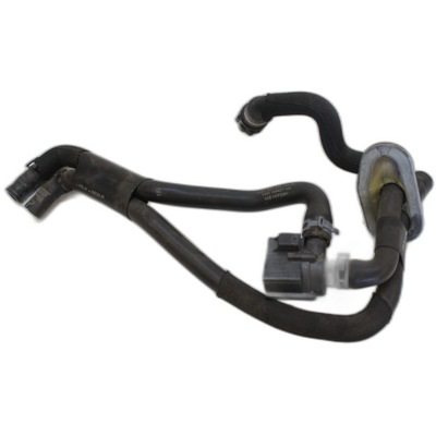 Audi a6 4g0 провода wody 059121012a фото №1