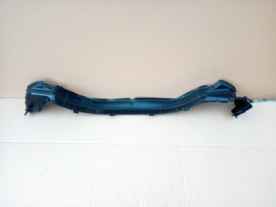 Volvo xc60 ii впуск воздуховод воздуха 2017r. фото №1