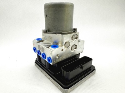 # abs mercedes gle w167 a1679009813 # фото №1