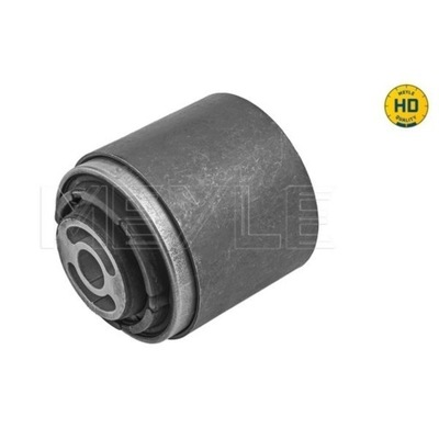 Втулка рычага задняя meyle 314 710 0032/hd фото №1