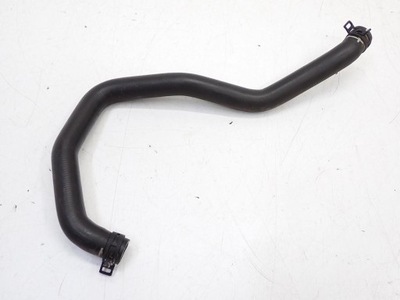 Wąż шланг трубка wody 9292733 bmw i3 i01 21r фото №1