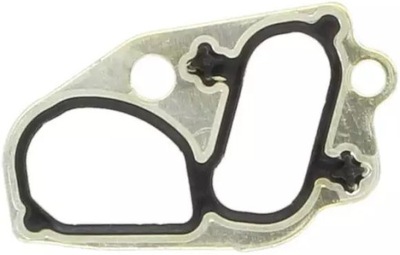 Elring 589.070 прокладка, насос масляная фото №1