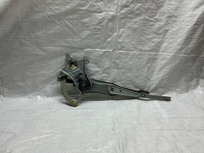 61222ag000 фото №1