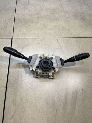 Перемикач комбінований перемикач підрульовий mitsubishi оригінальний номер mr986424 фото №1