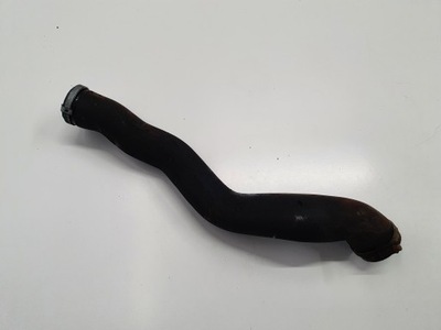 Volvo v60 i труба интеркулер 1.6 d2 фото №1