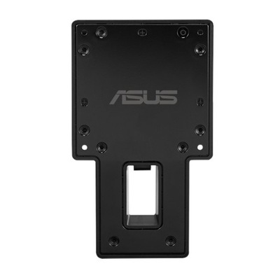 ASUS MKT01