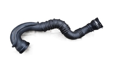 Opel astra j meriva b труба шланг інтеркулер 1.7 cdti 13265281 фото №1