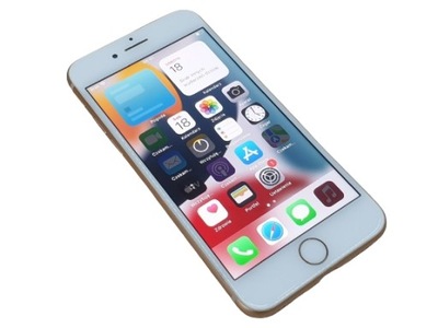 Smartfon Apple iPhone 8 2 GB / 64 GB