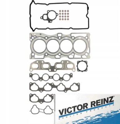 Victor reinz 02-53295-01 набор прокладка, головка цилиндров фото №1
