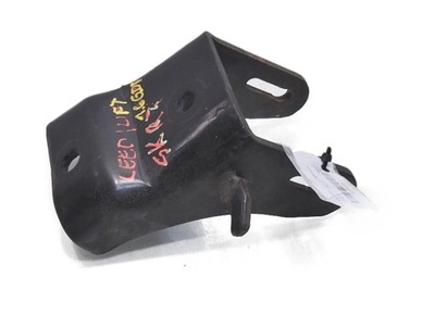 Кронштейн коробки kia ceed i 1.6 gdi фото №1