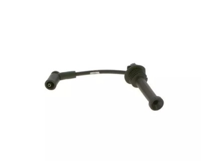 0986357141/bos провода wys. nap. ford bosch фото №1