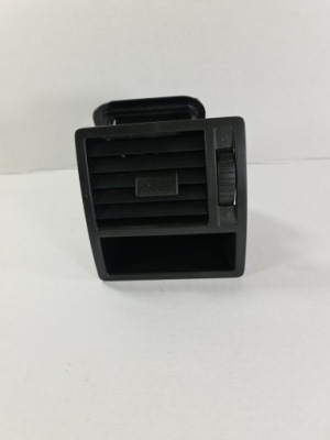 T5 7h решётка обдув левая 7h1819203a фото №1