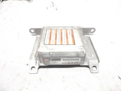 Subaru датчик air bag 98221sa011 фото №1