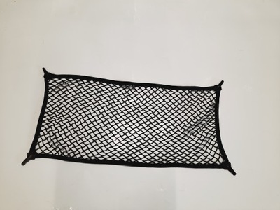 Porsche cayman r 987 11r сітка багажника 98755133900 фото №1