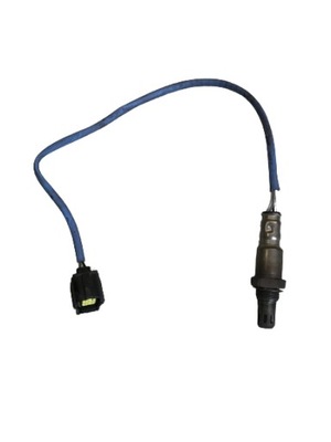 Датчик лямбда-зонд mercedes w238 a0005422004 фото №1