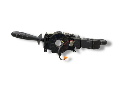 Renault trafic ii x83 2009 переключатель комбинированный фото №1