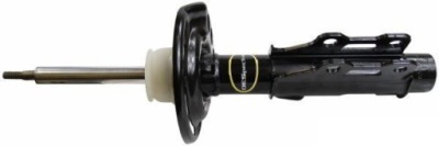 Амортизатор лівий перед chevrolet camaro 16-21 фото №1