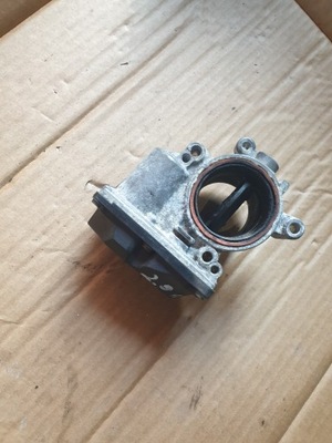 THROTTLE AUDI SKODA VW 2.0 TDI 03L128063R  