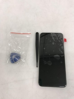 LCD DIGITIZER WYŚWIETLACZ DO SAMSUNG GALAXY A02S