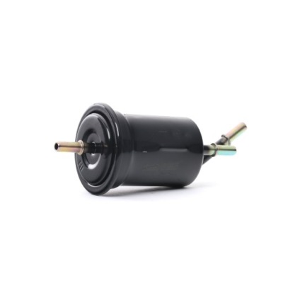 Ridex фильтр топлива 9f0357 do hyundai ix35 lm, el, elh do kia venga yn фото №1