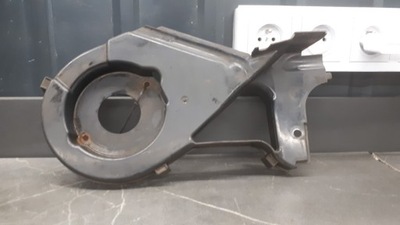 059109134d защита распределительного вала audi a6 c5 2.5 tdi фото №1