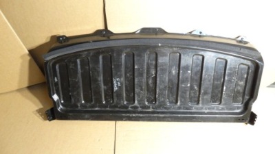 Ford transit mk8 стена перегородочная bk31550a72ae фото №1