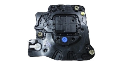 TANK ADBLUE AD BLUE PEUGEOT 208 II 2008 II  