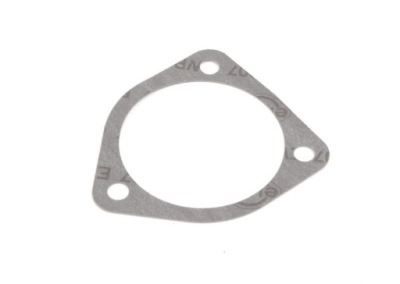 BMW 247 248 47E R 100 /7 /7T /T CS RS JOINT D'ÉTANCHÉITÉ 