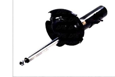 Magnum амортизатор перед l ford c-max, focus c-max фото №1