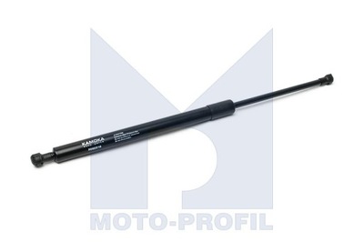 RESORTE DE GAS DE MALETERO MAZDA 6 UNIVERSAL GJ 2012-  