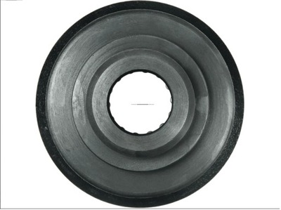 Крышка стартер, карбюратора as-pl sbr0004 фото №1