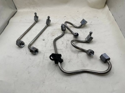 Kia ceed дроти насоса уприскування пального oem 314102a410 !j фото №1